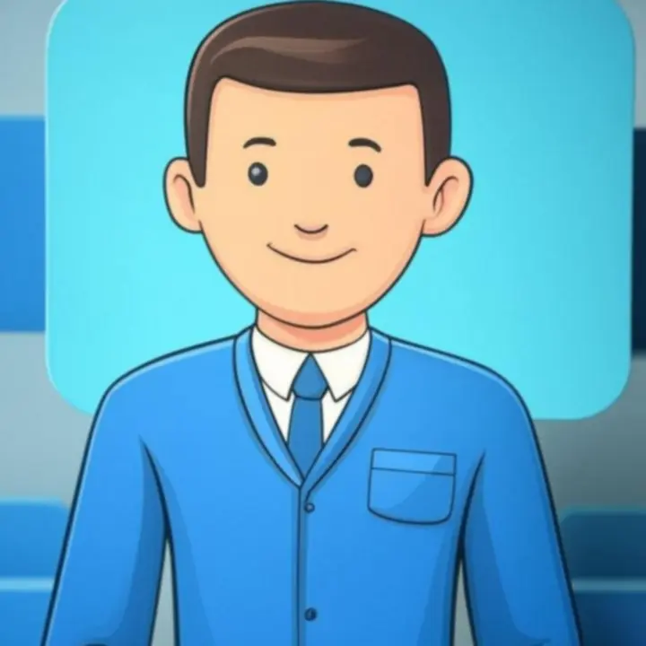 Interfejs czatu wsparcia klienta podczas zamówienia w RuraFix