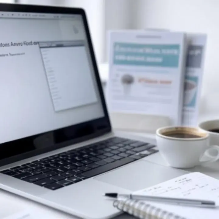 Nowoczesna łazienka z armaturą sanitarną prezentowana na blogu RuraFix