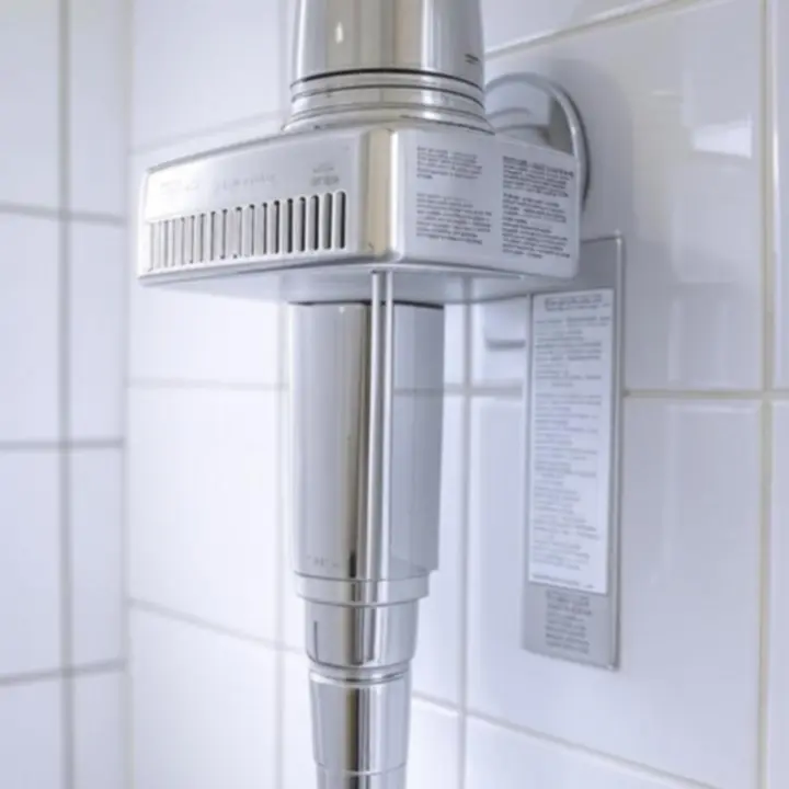 Strona szczegółów pojedynczego produktu